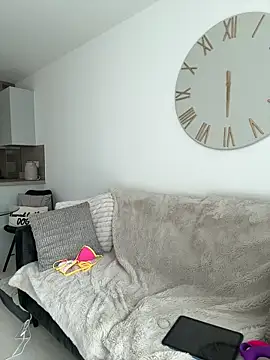 SexySaraxxoo Live XXX Chat