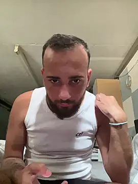 juan03065 Live XXX-chat
