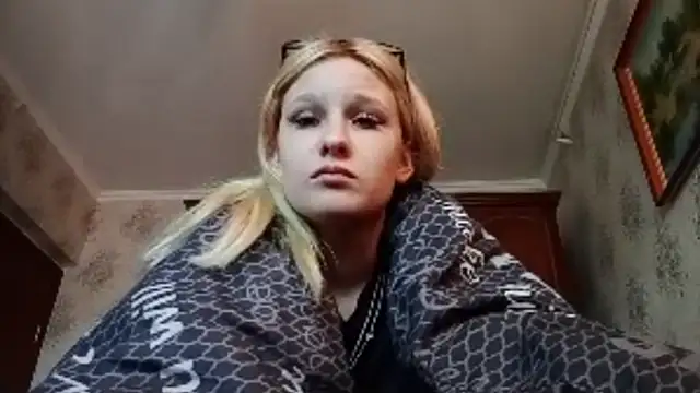 SharriLeisey Live XXX Chat