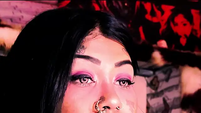 indian_dreamgirl Live XXX-Chat