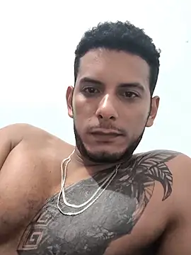 Chat XXX ao vivo de Chris_Dick23