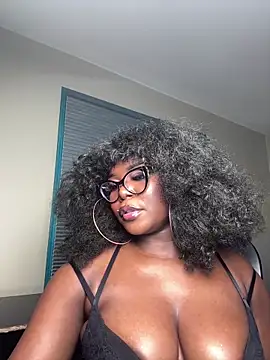 WomanNextdoor1 Live XXX Chat