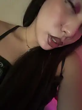 SideChick_Bunnyn Live XXX chat