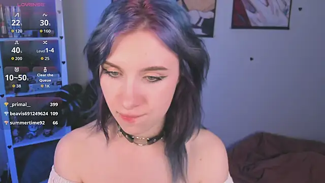 miraiakik 라이브 XXX 채팅