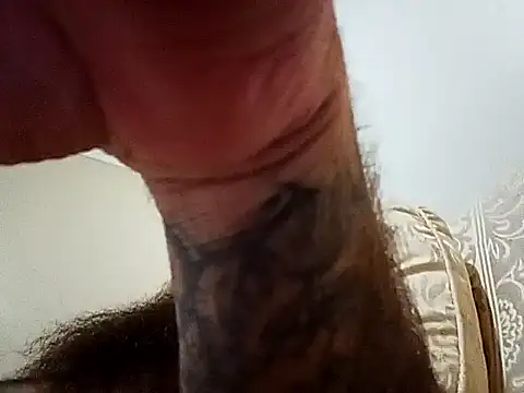 duzzarulz421 লাইভ XXX চ্যাট