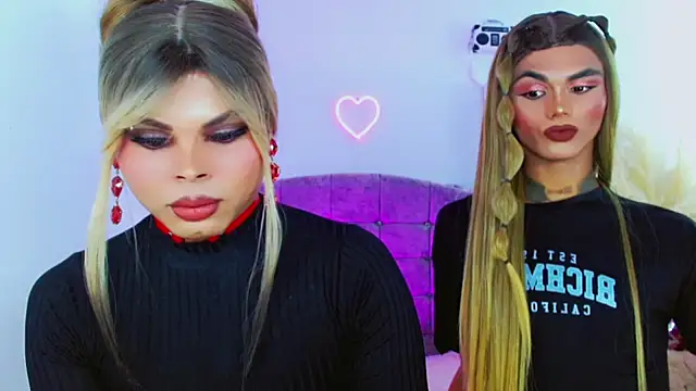 AdanKinng Webcam Show