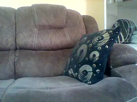 zee66658 Webcam Show