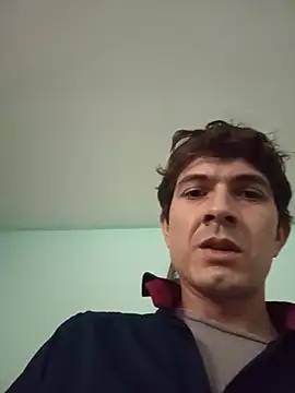 Katrolxxcon2xmItg Webcam show