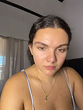 Eva_stark10's Live XXX Chat