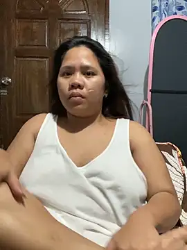 Chat XXX en directo de _UrSingleMamiBella_