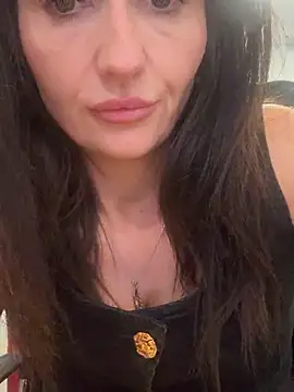 Siren__xxx's Live XXX Chat
