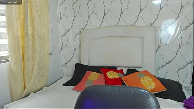 victoriia_sweet_ Chat XXX in diretta