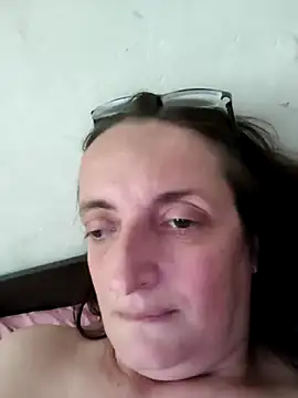 Ulyana396: απευθείας συνομιλία ΧΧΧ