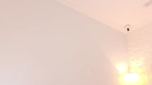 دردشة SammyJhuls الجنسية المباشرة