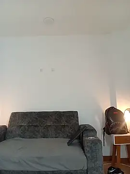 Dante_Knox Adlı Modelin Canlı XXX Sohbeti