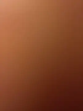 PEACHWAV3 Obrolan Langsung XXX