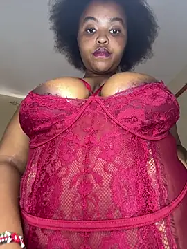 __linah__ Webcam Show