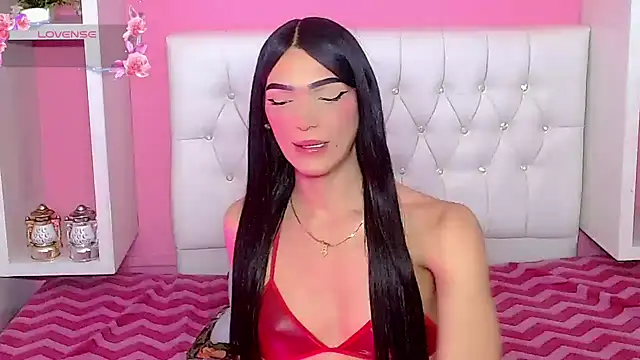 x_isabella_x webcam show