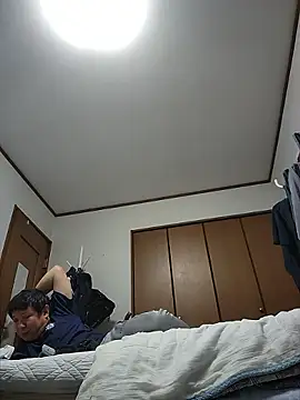 07YUKIO – Naživo XXX chat