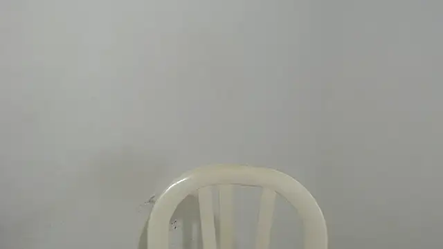 estefania224 即時 XXX 聊天