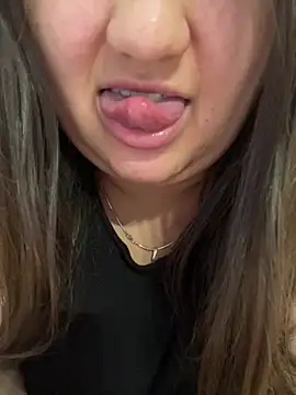 Jane_BBW's Live XXX Chat