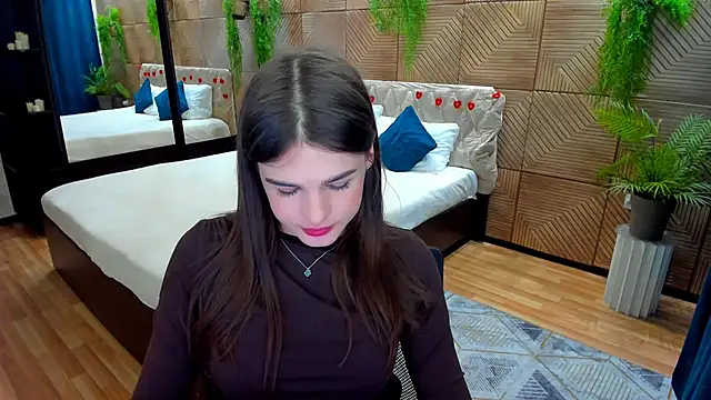 FinalAccord Live XXX-Chat