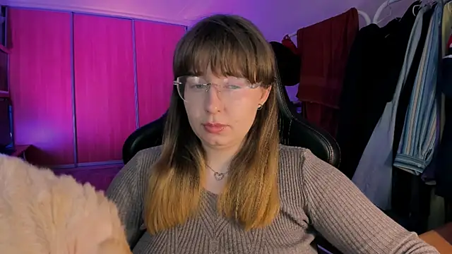 just_fucked777 live XXX chat