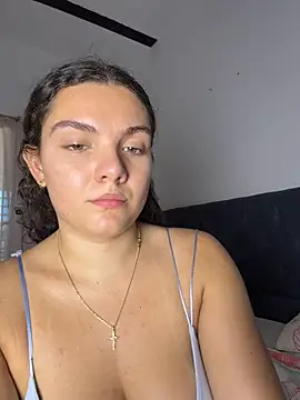 Eva_stark10 XXX чат на живо