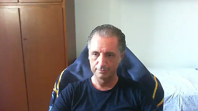 عرض كام lliuk70mi
