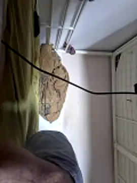 MattedOdobenus Live XXX Chat