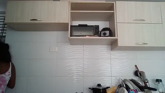 JadaMillss Chat XXX live