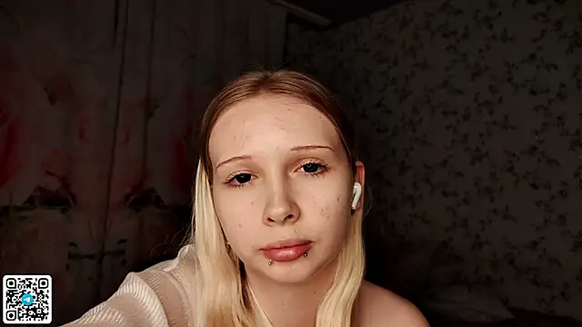 LadaArch Live XXX-Chat