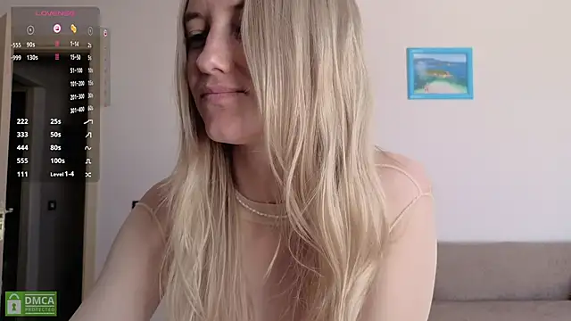 AngeelLina Live XXX-Chat