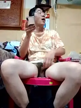 o0-69o 网络视讯表演
