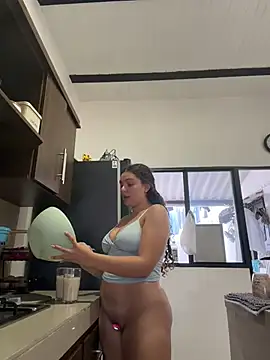 Eva_stark10 – Naživo XXX chat