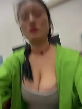 Chat XXX Live Yolanda9