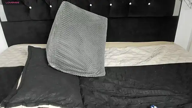 Sebas_cat Live XXX-chat
