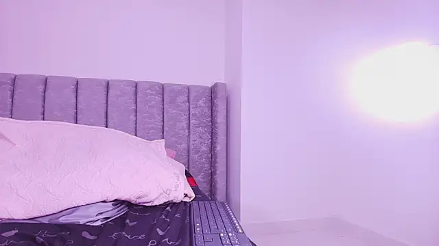 rubihops – Naživo XXX chat