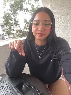 Živý XXX chat Daniela_Pink