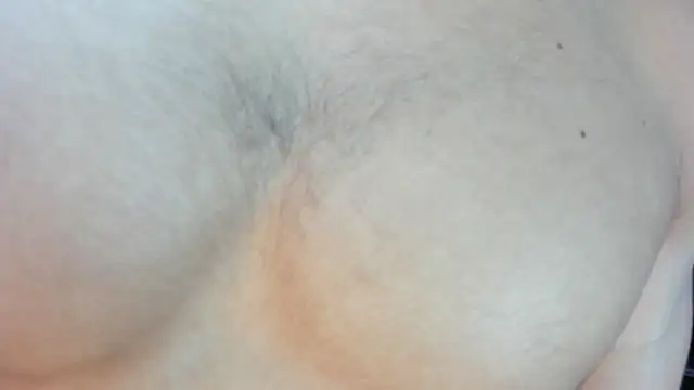 Charlie___Musk live XXX chat