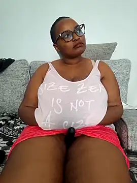 Živý XXX chat Goddess_of_Hearts