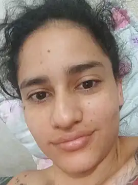 Онлайн чат XXX girl_tits