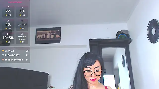 Vicky_hotmilf 라이브 XXX 채팅