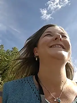 Онлайн чат XXX SwedishJennifer