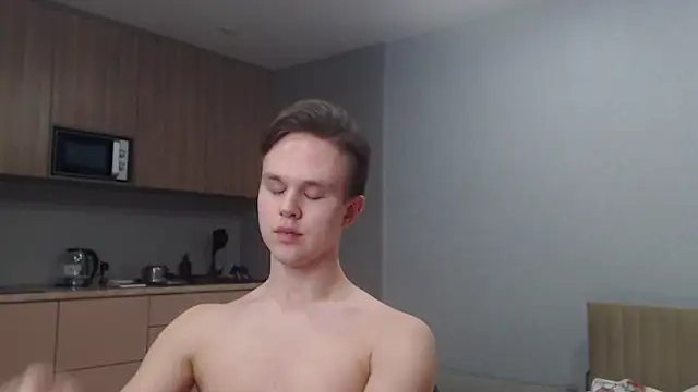 MartinMendezn Live XXX chat