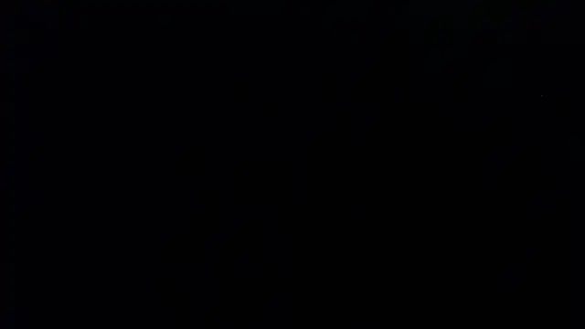 Nikkimastersgirl1091: вебкам-шоу