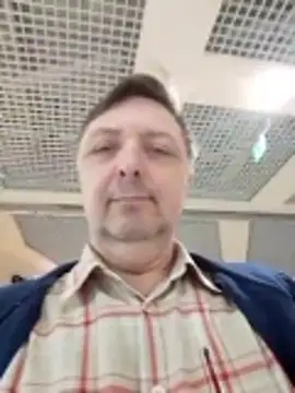 Pokaz2020 라이브 XXX 채팅