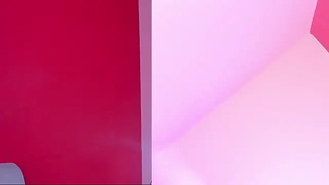 Živá chatovací místnost Kate_bunny_