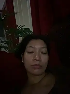 Chat XXX Live gig10