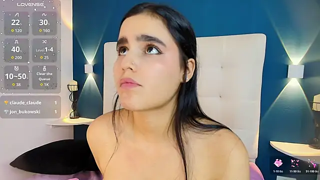 Chat XXX Live MiaaCarter_